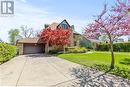 53 Laird Avenue South, Amherstburg, ON  - Outdoor With Facade 