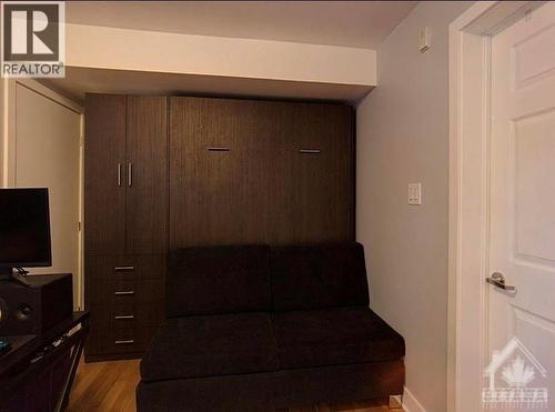 360 Cumberland Street Unit#103, Ottawa, ON - Indoor Photo Showing Other Room