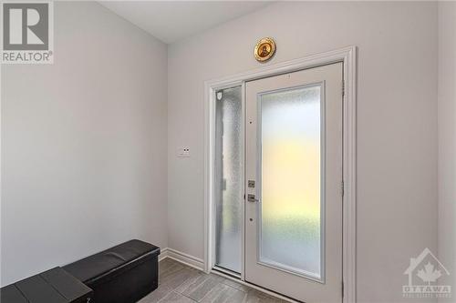 184 Crevasse Road S, Ottawa, ON - Indoor Photo Showing Other Room