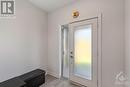 184 Crevasse Road S, Ottawa, ON  - Indoor Photo Showing Other Room 