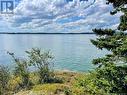 70 Cooks Point, Wilsons Beach, NB 