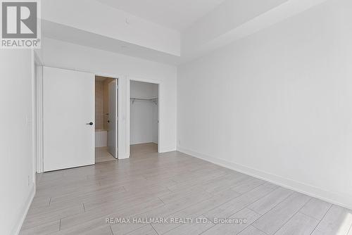 Ph 4 - 270 Dufferin Street, Toronto, ON - Indoor Photo Showing Other Room