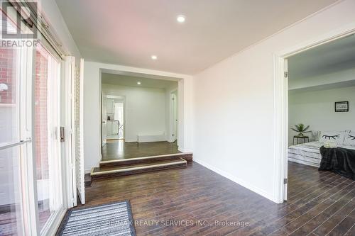 1632 Haig Street, London, ON - Indoor Photo Showing Other Room