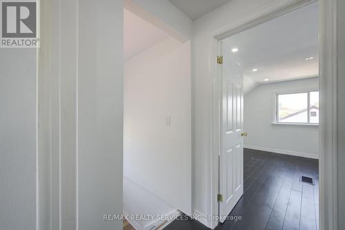 1632 Haig Street, London, ON - Indoor Photo Showing Other Room