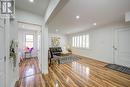 1632 Haig St, London, ON  - Indoor Photo Showing Other Room 