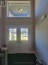 1573 Dylan Street, London, ON  - Indoor Photo Showing Other Room 
