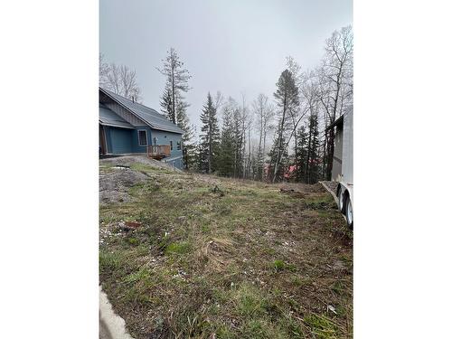 Lot 18 Alpine Trail Place, Fernie, BC 