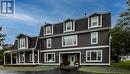 20 Kavanaghs Road, Clarkes Beach, NL  - Outdoor With Facade 