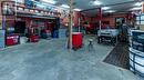 20 Kavanaghs Road, Clarkes Beach, NL  - Indoor Photo Showing Garage 