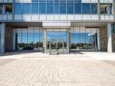 1808-4675 Metcalfe Ave, Mississauga, ON  - Outdoor With Balcony 