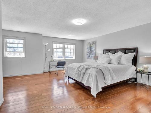 92-30 Imperial Rd S, Guelph, ON 