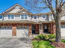 92-30 Imperial Rd S, Guelph, ON 