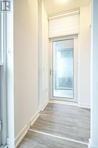 3003 - 1 Yorkville Avenue, Toronto, ON - Indoor Photo Showing Other Room