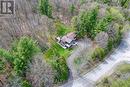 452 Clouston Road, Alnwick/Haldimand, ON  - Outdoor With View 