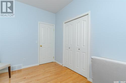 1138 7Th Street E, Saskatoon, SK - Indoor Photo Showing Other Room