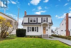 2952 Connaught Avenue  Halifax, NS B3L 3A4