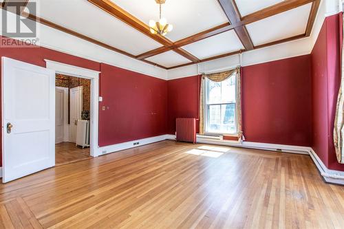 71 Rennies Mill Road, St. John'S, NL - Indoor Photo Showing Other Room