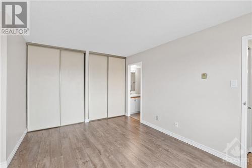 200 Lafontaine Avenue Unit#1602, Ottawa, ON - Indoor Photo Showing Other Room