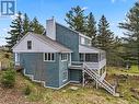 111 Du Couvent, Bouctouche, NB  - Outdoor With Exterior 