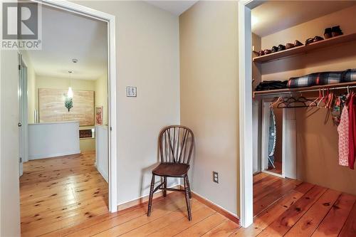 111 Du Couvent, Bouctouche, NB - Indoor Photo Showing Other Room