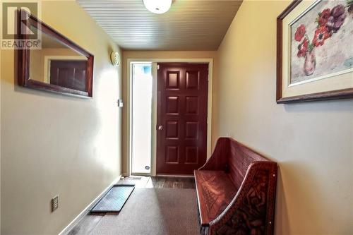 111 Du Couvent, Bouctouche, NB - Indoor Photo Showing Other Room