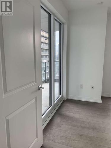 3105 - 251 Jarvis Street, Toronto, ON - Indoor Photo Showing Other Room