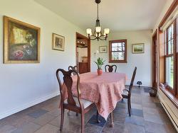 Dining room - 