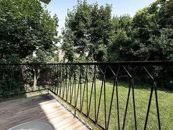 Balcon - 