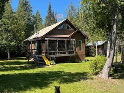 1M Lac Dasserat  Rouyn-Noranda, QC J0Z 1B0