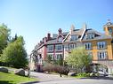 Frontage - 395-161 Ch. Du Curé-Deslauriers, Mont-Tremblant, QC  - Outdoor With Facade 