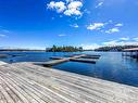 1 35 Nash Street, Kenora, ON  - Outdoor With Body Of Water With View 