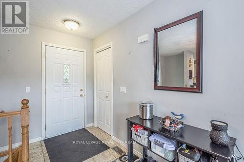 49 Levitta Street, Grey Highlands, ON - Indoor Photo Showing Other Room