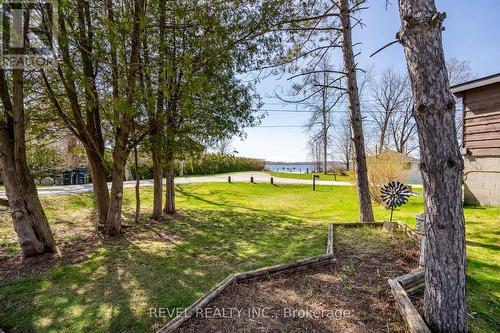 9 Tanners Road, Tay, ON - Outdoor With View