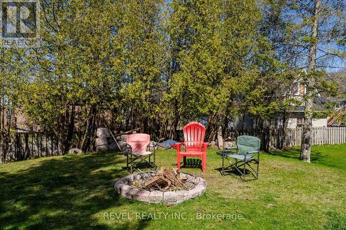 9 Tanners Road, Tay, ON - Outdoor