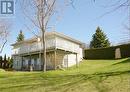 13 Sunset Drive, Cobourg, ON  - Outdoor 