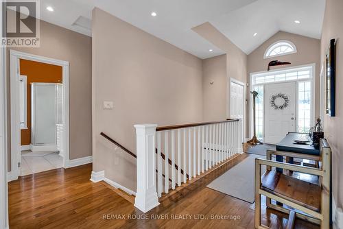 13 Sunset Drive, Cobourg, ON - Indoor Photo Showing Other Room