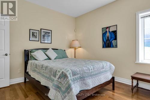 13 Sunset Drive, Cobourg, ON - Indoor