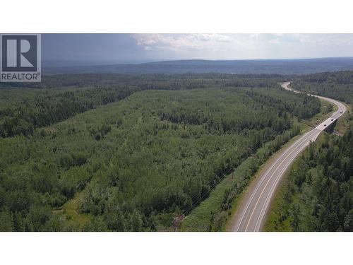 Dl 3818 Hart Highway, Prince George, BC 