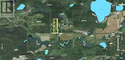 LOT 1 SAXTON LAKE ROAD  Prince George, BC V2K 5N2