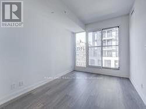 2802 - 181 Dundas Street E, Toronto, ON - Indoor Photo Showing Other Room