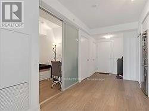 2802 - 181 Dundas Street E, Toronto, ON - Indoor Photo Showing Other Room