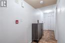 23 - 669D Warden Avenue, Toronto, ON  - Indoor Photo Showing Other Room 