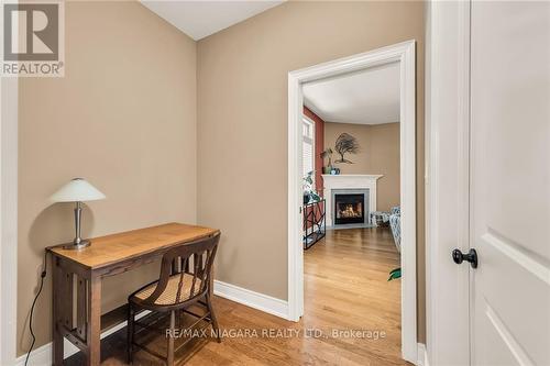 26 Emerald Common, St. Catharines, ON - Indoor Photo Showing Other Room