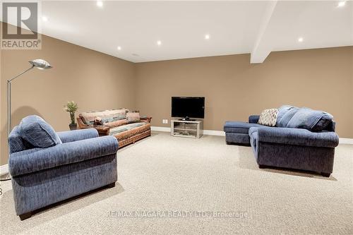 26 Emerald Common, St. Catharines, ON - Indoor