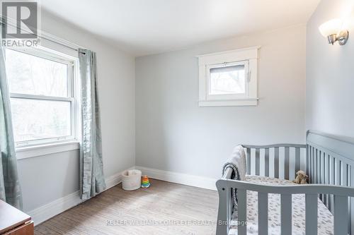 10 Welland Vale Road, St. Catharines, ON - Indoor Photo Showing Other Room