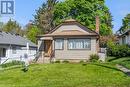 10 Welland Vale Road, St. Catharines, ON  - Outdoor 