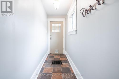 10 Welland Vale Road, St. Catharines, ON - Indoor Photo Showing Other Room