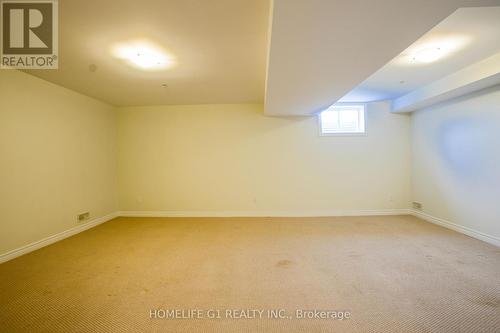 47 Videl Crescent N, St. Catharines, ON - Indoor Photo Showing Other Room