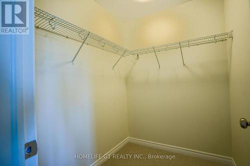 47 Videl Crescent N, St. Catharines, ON - Indoor With Storage