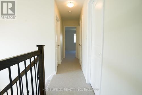 47 Videl Crescent N, St. Catharines, ON - Indoor Photo Showing Other Room